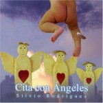 Buy Cita Con Angeles