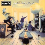 Buy Definitely Maybe (Deluxe Edition) CD3