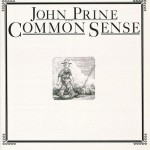 Buy Common Sense (Remastered 1989)