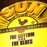 Buy Sun Record Company: The Rhythm & The Blues