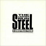 Buy Steel Construction