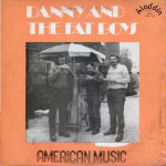 Buy American Music (Vinyl)