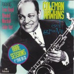 Purchase Coleman Hawkins Cool Groove (Vinyl)