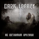 Buy Ad Extremum Epilogue