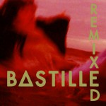 Buy Remixed