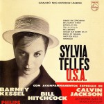 Buy U.S.A. (Vinyl)
