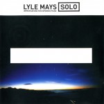 Buy Solo - Improvisations For Expanded Piano