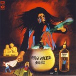 Buy Wizzard Brew (Remastered 2006)