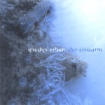 Buy Der Eissturm (EP)