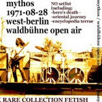 Buy Live In Berlin (Vinyl)