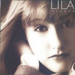 Buy Lila