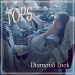 Buy Diamond Look (CDS)
