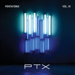 Buy PTX, Vol. III