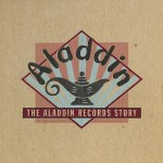 Buy The Alladdin Records Story CD1