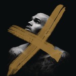 Buy X (Deluxe Version)