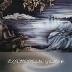 Buy Psychedelic Gems 6
