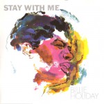 Buy Stay With Me