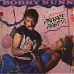 Buy Private Party (Vinyl)