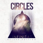Buy Infinitas (Deluxe Edition)