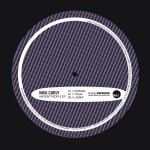 Purchase Nick Curly Ancient People (EP)