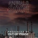 Buy Animals 2001