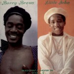 Buy Show-Down Vol. 1 (With Little John) (Vinyl)