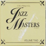 Buy The Original Jazz Masters Series Vol. 2 CD1