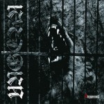 Purchase Ungern Steppenwolf