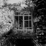 Buy Winterblast Halls Vol. 2: The Old Forgotten Way