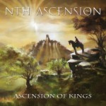 Buy Ascension Of Kings