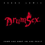 Buy Drum Sex