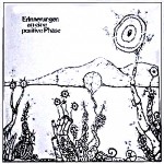 Buy Erinnerungen An Eine Positive Phase (Vinyl)