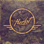 Buy We Are Harlot