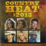 Buy Country Heat 2013
