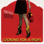 Buy Looking For A Fight