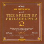 Buy The Spirit Of Philadelphia 2