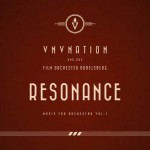Buy Resonance (Music For Orchestra)