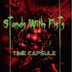 Buy Time Capsule CD1