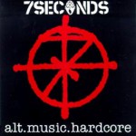 Buy Alt.Music.Hardcore