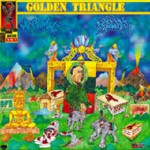 Buy Good Morning Vietnam 2: The Golden Triangle