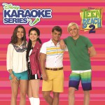 Buy Disney Karaoke Series: Teen Beach 2