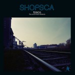 Buy Shopsca (The Outta Here Versions)