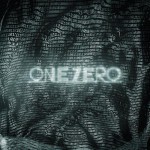 Buy Onezero