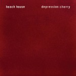 Buy Depression Cherry