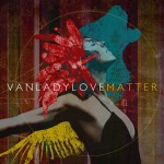 Buy Love Matter (EP)