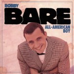 Buy The All-American Boy CD1