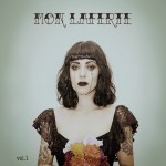 Buy Mon Laferte, Vol. 1