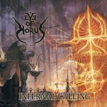 Buy Infernal Calling