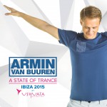 Buy A State Of Trance At Ushuaïa, Ibiza 2015 CD2