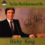 Buy The Best World Instrumental Hits CD1
